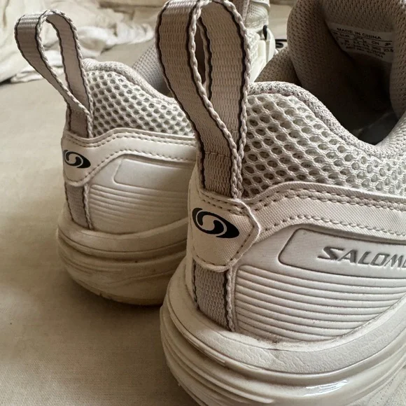 SALOMON ACS + OG - Picture 2 of 4